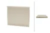 Filter, Innenraumluft HELLA 8ZC 366 123-481