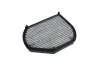 Filter, Innenraumluft HELLA 8ZC 366 123-491 Bild Filter, Innenraumluft HELLA 8ZC 366 123-491