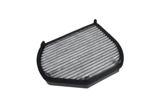 Filter, Innenraumluft HELLA 8ZC 366 123-491 Bild Filter, Innenraumluft HELLA 8ZC 366 123-491