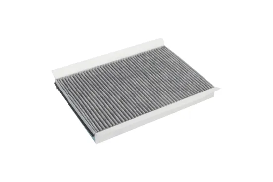 Filter, Innenraumluft HELLA 8ZC 366 123-511 Bild Filter, Innenraumluft HELLA 8ZC 366 123-511