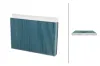 Filter, Innenraumluft HELLA 8ZC 366 123-511