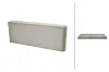 Filter, Innenraumluft HELLA 8ZC 366 123-541 Bild Filter, Innenraumluft HELLA 8ZC 366 123-541