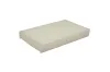 Filter, Innenraumluft HELLA 8ZC 366 123-551 Bild Filter, Innenraumluft HELLA 8ZC 366 123-551