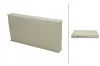 Filter, Innenraumluft HELLA 8ZC 366 123-551