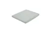 Filter, Innenraumluft HELLA 8ZC 366 123-561 Bild Filter, Innenraumluft HELLA 8ZC 366 123-561