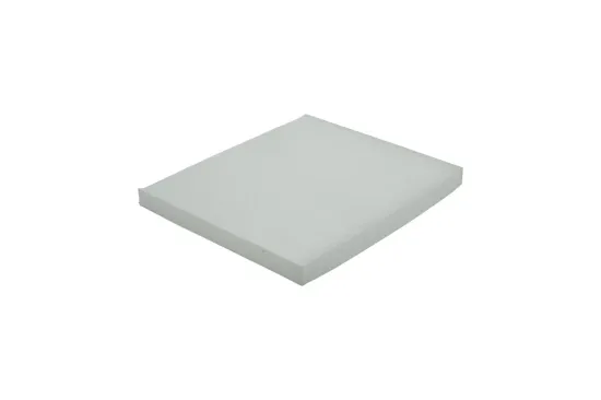 Filter, Innenraumluft HELLA 8ZC 366 123-561 Bild Filter, Innenraumluft HELLA 8ZC 366 123-561