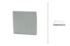 Filter, Innenraumluft HELLA 8ZC 366 123-561