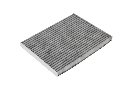 Filter, Innenraumluft HELLA 8ZC 366 123-571 Bild Filter, Innenraumluft HELLA 8ZC 366 123-571