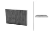 Filter, Innenraumluft HELLA 8ZC 366 123-591 Bild Filter, Innenraumluft HELLA 8ZC 366 123-591