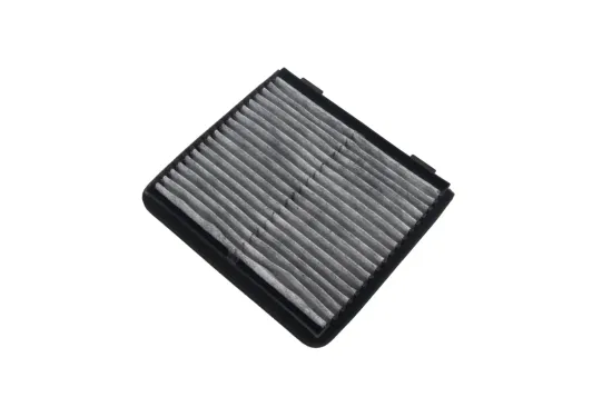 Filter, Innenraumluft HELLA 8ZC 366 123-601 Bild Filter, Innenraumluft HELLA 8ZC 366 123-601
