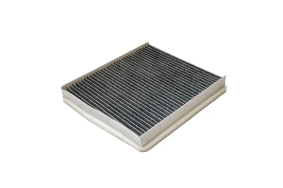Filter, Innenraumluft HELLA 8ZC 366 123-611 Bild Filter, Innenraumluft HELLA 8ZC 366 123-611