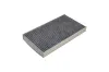 Filter, Innenraumluft HELLA 8ZC 366 123-621 Bild Filter, Innenraumluft HELLA 8ZC 366 123-621