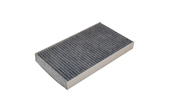 Filter, Innenraumluft HELLA 8ZC 366 123-621 Bild Filter, Innenraumluft HELLA 8ZC 366 123-621