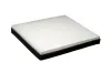 Filter, Innenraumluft HELLA 8ZC 366 123-631 Bild Filter, Innenraumluft HELLA 8ZC 366 123-631
