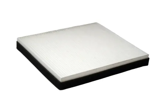 Filter, Innenraumluft HELLA 8ZC 366 123-631 Bild Filter, Innenraumluft HELLA 8ZC 366 123-631
