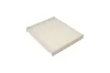 Filter, Innenraumluft HELLA 8ZC 366 123-641 Bild Filter, Innenraumluft HELLA 8ZC 366 123-641