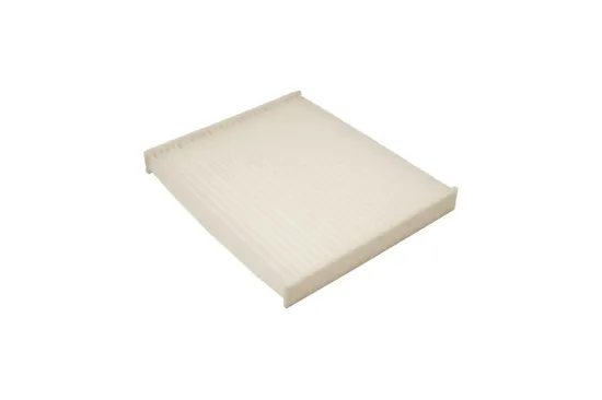 Filter, Innenraumluft HELLA 8ZC 366 123-641 Bild Filter, Innenraumluft HELLA 8ZC 366 123-641