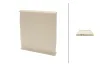 Filter, Innenraumluft HELLA 8ZC 366 123-641