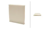 Filter, Innenraumluft HELLA 8ZC 366 123-641