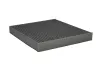Filter, Innenraumluft HELLA 8ZC 366 123-651 Bild Filter, Innenraumluft HELLA 8ZC 366 123-651