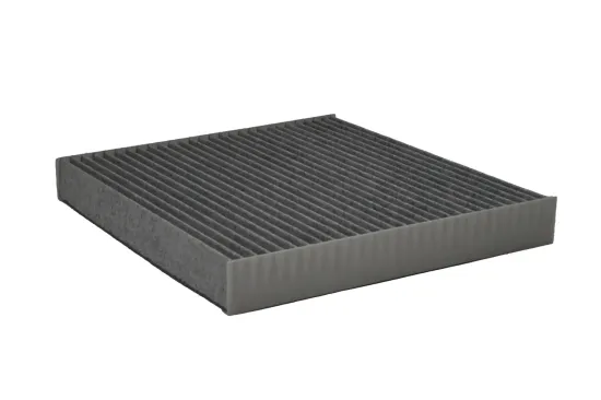 Filter, Innenraumluft HELLA 8ZC 366 123-651 Bild Filter, Innenraumluft HELLA 8ZC 366 123-651