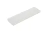 Filter, Innenraumluft HELLA 8ZC 366 123-661 Bild Filter, Innenraumluft HELLA 8ZC 366 123-661