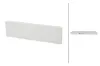 Filter, Innenraumluft HELLA 8ZC 366 123-661