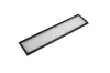 Filter, Innenraumluft HELLA 8ZC 366 123-681 Bild Filter, Innenraumluft HELLA 8ZC 366 123-681