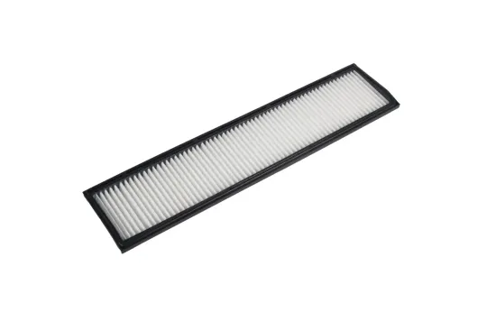 Filter, Innenraumluft HELLA 8ZC 366 123-681 Bild Filter, Innenraumluft HELLA 8ZC 366 123-681