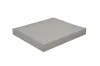 Filter, Innenraumluft HELLA 8ZC 366 123-691 Bild Filter, Innenraumluft HELLA 8ZC 366 123-691