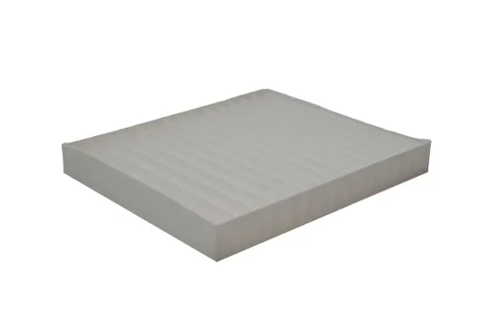 Filter, Innenraumluft HELLA 8ZC 366 123-691 Bild Filter, Innenraumluft HELLA 8ZC 366 123-691