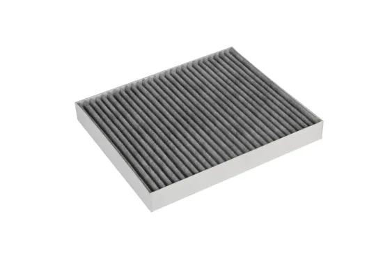 Filter, Innenraumluft HELLA 8ZC 366 123-701 Bild Filter, Innenraumluft HELLA 8ZC 366 123-701