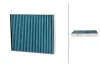 Filter, Innenraumluft HELLA 8ZC 366 123-701