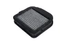 Filter, Innenraumluft HELLA 8ZC 366 123-721 Bild Filter, Innenraumluft HELLA 8ZC 366 123-721
