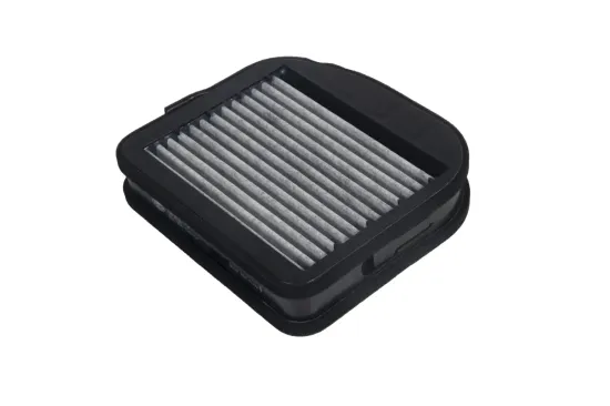 Filter, Innenraumluft HELLA 8ZC 366 123-721 Bild Filter, Innenraumluft HELLA 8ZC 366 123-721