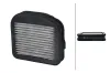 Filter, Innenraumluft HELLA 8ZC 366 123-721 Bild Filter, Innenraumluft HELLA 8ZC 366 123-721