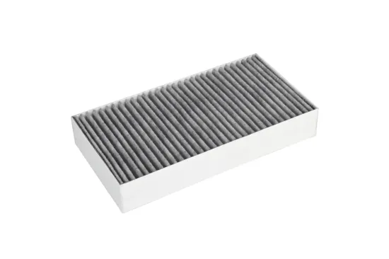 Filter, Innenraumluft HELLA 8ZC 366 123-741 Bild Filter, Innenraumluft HELLA 8ZC 366 123-741