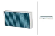 Filter, Innenraumluft HELLA 8ZC 366 123-741