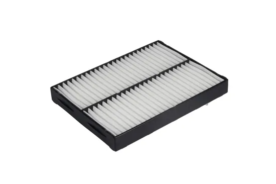 Filter, Innenraumluft HELLA 8ZC 366 123-751 Bild Filter, Innenraumluft HELLA 8ZC 366 123-751