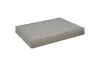 Filter, Innenraumluft HELLA 8ZC 366 123-761 Bild Filter, Innenraumluft HELLA 8ZC 366 123-761