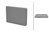 Filter, Innenraumluft HELLA 8ZC 366 123-761