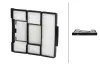 Filter, Innenraumluft HELLA 8ZC 366 123-771 Bild Filter, Innenraumluft HELLA 8ZC 366 123-771