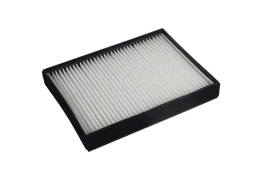 Filter, Innenraumluft HELLA 8ZC 366 123-791 Bild Filter, Innenraumluft HELLA 8ZC 366 123-791