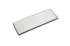 Filter, Innenraumluft HELLA 8ZC 366 123-801 Bild Filter, Innenraumluft HELLA 8ZC 366 123-801