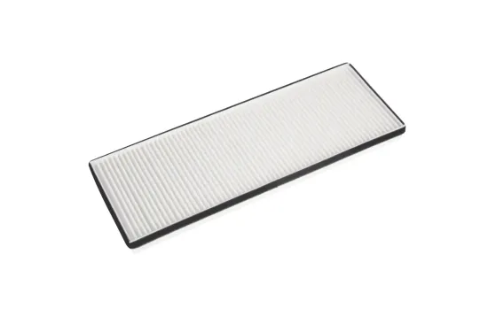 Filter, Innenraumluft HELLA 8ZC 366 123-801 Bild Filter, Innenraumluft HELLA 8ZC 366 123-801