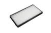 Filter, Innenraumluft HELLA 8ZC 366 123-821 Bild Filter, Innenraumluft HELLA 8ZC 366 123-821