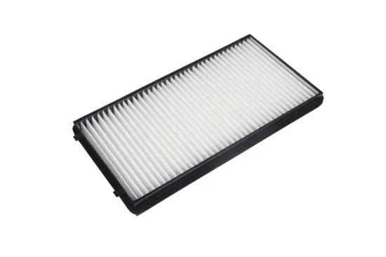 Filter, Innenraumluft HELLA 8ZC 366 123-821 Bild Filter, Innenraumluft HELLA 8ZC 366 123-821