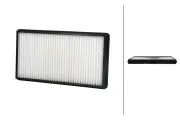 Filter, Innenraumluft HELLA 8ZC 366 123-821