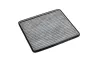 Filter, Innenraumluft HELLA 8ZC 366 123-831 Bild Filter, Innenraumluft HELLA 8ZC 366 123-831