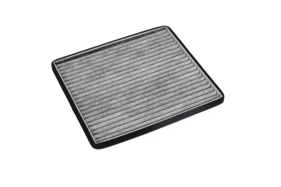 Filter, Innenraumluft HELLA 8ZC 366 123-831 Bild Filter, Innenraumluft HELLA 8ZC 366 123-831